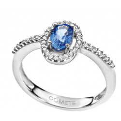 anello Comete ANB 1514