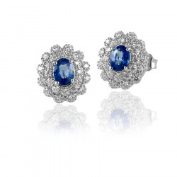 orecchini Acanfora Rainbow...