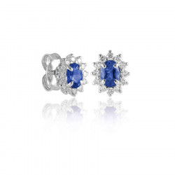 orecchini Acanfora Rainbow...