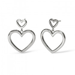 orecchini Kidult Style 15