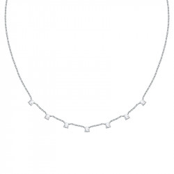 collier Morellato Tesori