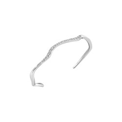 bracciale Breil Zig Zag