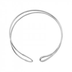 collier Breil Lightline