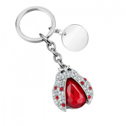 portachiavi Morellato Magic