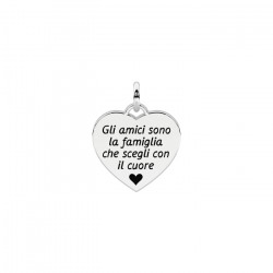 charm Kidult Friendship...