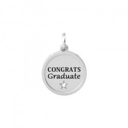 charm Kidult Moments tondo...