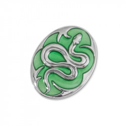 piastrina ovale Marlù...