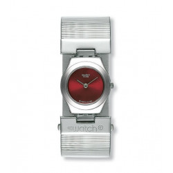orologio Swatch Irony lady...