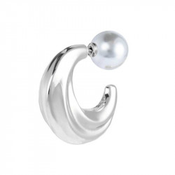 orecchino Marlù cerchio...