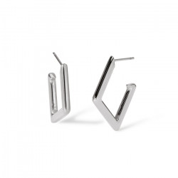 orecchini Kidult Style 09