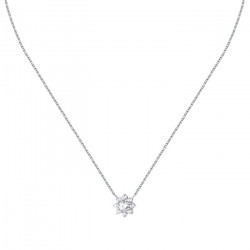 girocollo Morellato Tesori...