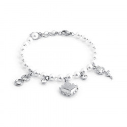 bracciale Brosway Chakra