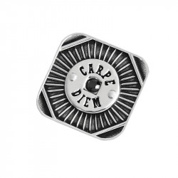 piastrina quadrata Marlù...