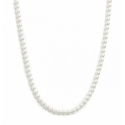 collier Marlù con perle...