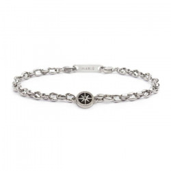 bracciale Marlù maglia...