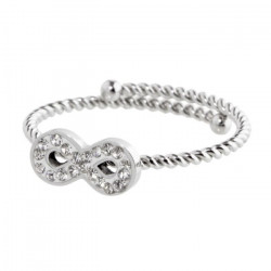 anello Marlù Symbols...