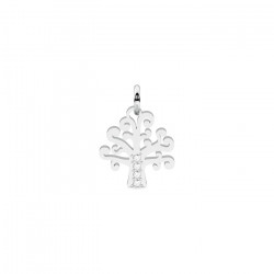 charm Kidult Symbols albero...