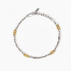 bracciale Mabina Skipper