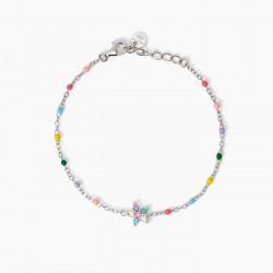 bracciale Mabina Junior Etoile