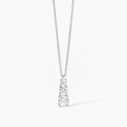 girocollo Mabina Trilogy