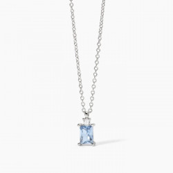 girocollo Mabina Battito