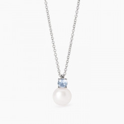 girocollo Mabina Invito a...