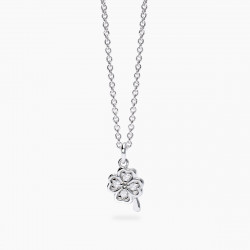 girocollo Mabina Diamond