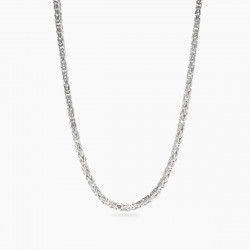 catena Mabina Bizantina