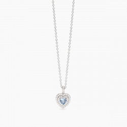 girocollo Mabina Vittoria