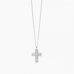 giricollo Mabina Save the...