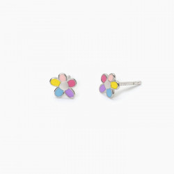 orecchini Mabina Junior Bloom