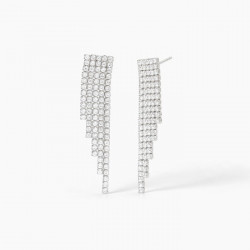 orecchini Mabina San Lorenzo