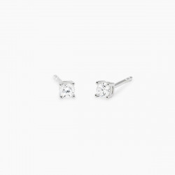 orecchini Mabina Diamond