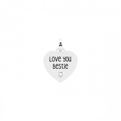 charm Kidult Friendship...