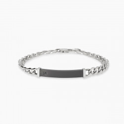 bracciale Kidult Style 17