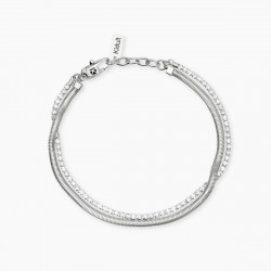 bracciale Kidult Style 10