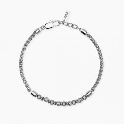 bracciale Kidult Style 24