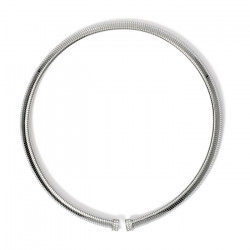 collier Kidult Style 13