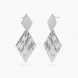 orecchini Kidult Style 23