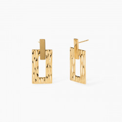 orecchini Kidult Style 23