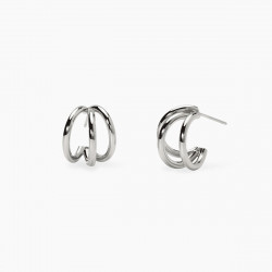 orecchini Kidult Style 09