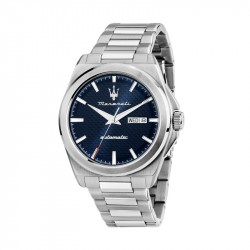 orologio Maserati Velocità...