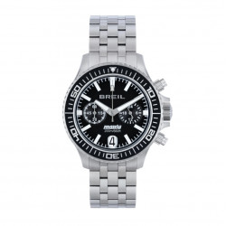 orologio Breil Manta P.R.O....