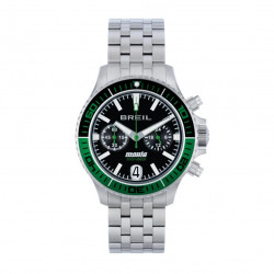 orologio Breil Manta P.R.O....