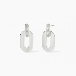 orecchini Kidult Style 09