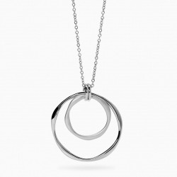 collana Kidult Style 24