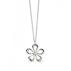 collana Kidult Style 17