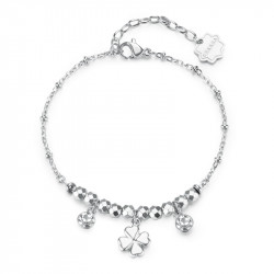 bracciale Brosway Chakra