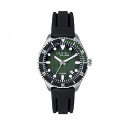 orologio Breil Tribe Overhand