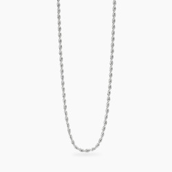 catena Kidult Style 07